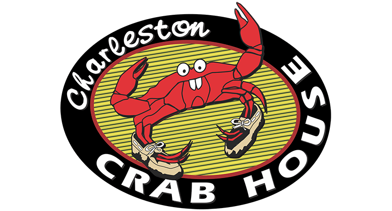 Charleston Crab House